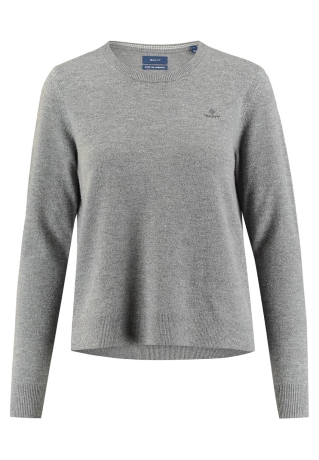 Femmes Noires Gabor | Bottines Classiques Exclusives